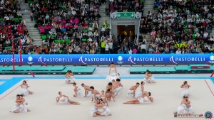 grand prix della ginnastica 0327 sfe05850 copia simone ferraro ph